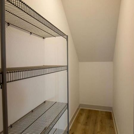 Villa Coral Reef - Brand New Build, Pet Friendly, Private Pool! Sleeps 9! Panama City Beach Exterior foto
