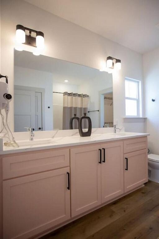 Villa Coral Reef - Brand New Build, Pet Friendly, Private Pool! Sleeps 9! Panama City Beach Exterior foto