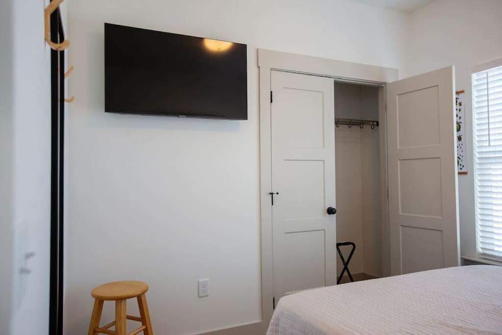 Villa Coral Reef - Brand New Build, Pet Friendly, Private Pool! Sleeps 9! Panama City Beach Exterior foto
