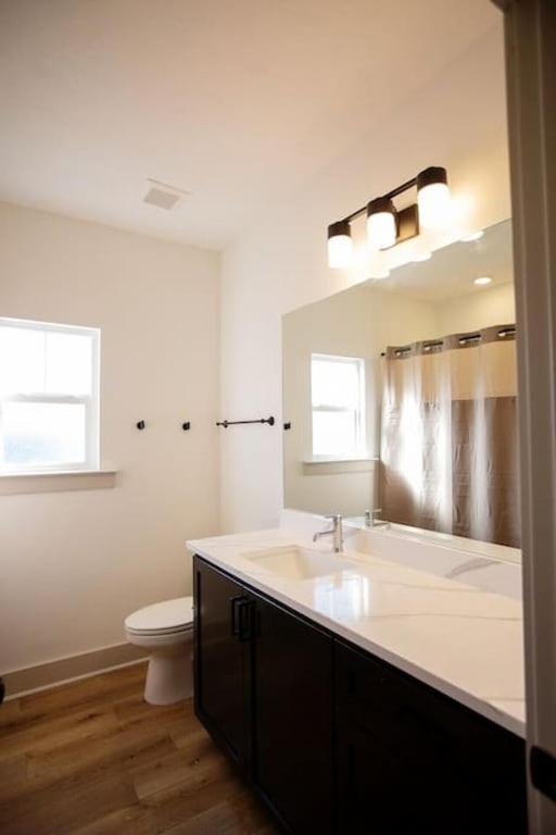 Villa Coral Reef - Brand New Build, Pet Friendly, Private Pool! Sleeps 9! Panama City Beach Exterior foto